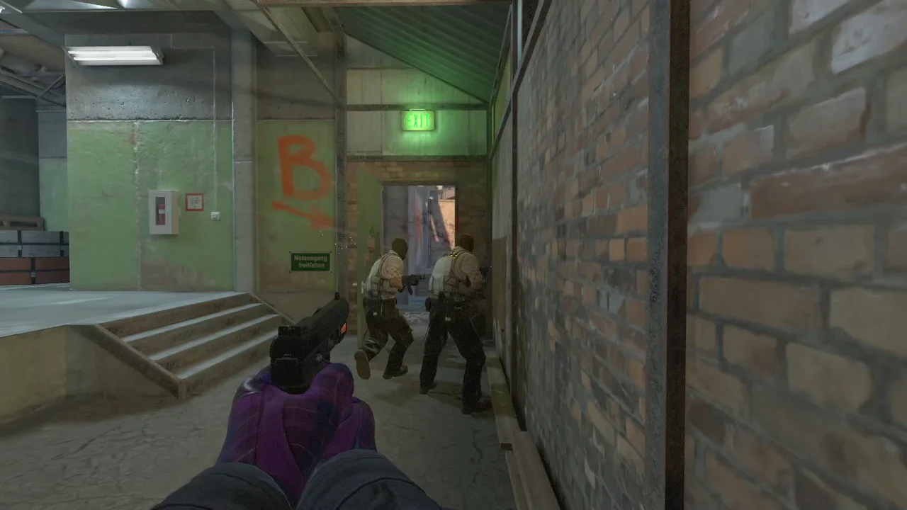 highlight